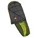 Eureka Grasshopper - Kids 30 Degree Sleeping Bag