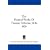 The Poetical Works Of Thomas Traherne 1636-1674