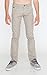 RVCA Big Boys' Stay Pant