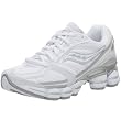 Saucony Women's Grid Propel+ Nxgen Running Shoe