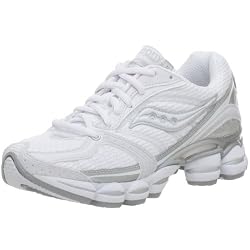 Saucony Women's Grid Propel+ Nxgen Running Shoe