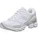 Saucony Women's Grid Propel+ Nxgen Running Shoe