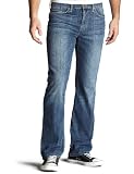 Joes Jeans Mens Blake Classic Fit Jean