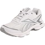 Reebok Women's Runtone Action Running Shoe