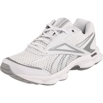 Reebok Women's Runtone Action Running Shoe
