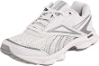 Reebok Women's Runtone Action Running Shoe