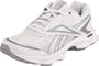 Reebok Women's Runtone Action Running Shoe
