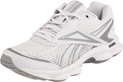 Reebok Women's Runtone Action Running Shoe