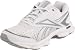 Reebok Women's Runtone Action Running Shoe