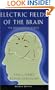 Electric Fields of the Brain: The Neurophysics of EEG,  2nd Edition