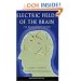 Electric Fields of the Brain: The Neurophysics of EEG,  2nd Edition