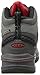 KEEN Men's Logan Mid Waterproof Hiking Boot