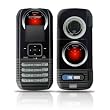 9000 Design Protective Skin Decal Sticker for LG enV VX9900 Cell Phone