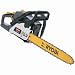  : Ryobi Petrol Chainsaw 35cc 16