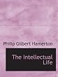 The Intellectual Life