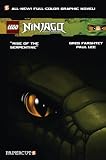 Ninjago Gr..