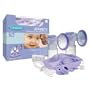 Lansinoh Affinity Double Electric Breast Pump
