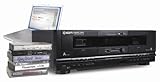 Tape2PC - convert cassettes to MP3s