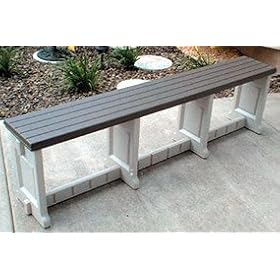 PatioAccents 74