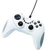 ELECOM 12{^USBQ[pbh/U@\EAˋ@\t/}N@\t/zCg JC-U2812FWH