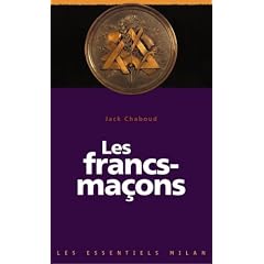 Les francs-ma�ons