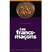 Les francs-ma�ons