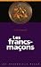Les francs-ma�ons