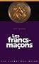 Les francs-ma�ons