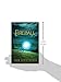 Fireball (1) (The Fireball Trilogy)