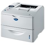Brother HL6050 from Amazon.co.uk