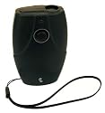 Advanced Portable Sonic Dog Repeller