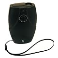PestBye Advanced Portable Sonic Dog Repeller