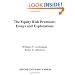 The Equity Risk Premium: Essays and Explorations