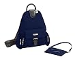 Baggallini Downtown Bagg