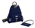 Baggallini Downtown Bagg