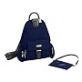 Baggallini Downtown Bagg