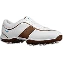 NIKE Ladies Ace Saddle Golf Shoes - Medium