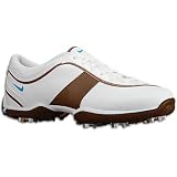 Women's Nike Women's Ace Golf Shoes