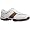 White/Brown