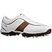 NIKE Ladies Ace Saddle Golf Shoes - Medium
