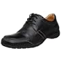 Sandro Moscoloni Men's Alturas Oxford,Black,10.5 B