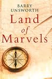 Land of marvels