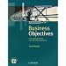 Business Objectives International Edition: Business Objectives International Edition Student's Pack: Student Book Pack (Oxford Business English Skills)