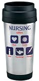 Nurses Travel Mug