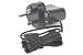 Electronics : Mains Travel Charger Power Supply for Indigo SNP-1000 (Fits:Aris T900, Bluemedia 6300T, 6420, 6300, Indigo SNP-1000, Medion Aldi MDPNA 150, MM95242, Mikromaxx, Medion MD 95058, MD 95161, MD 95330, MD 95589, MD 95777, MD 95085, MD 95165, MD 95411, MD 95667, MD 95783, MD 95023, MD 95145, MD 95308, MD 95497, MD 95765, MD 96800, MD 95069, MD 95160, MD 95338, MD 95613, MD 95781, MD 95086, MD 95290, MD 95440, MD 95718, MD 95809, MD 95032, MD 95157, MD 95330, MD 95518, MD 95776, MD 95084, MD 95164, MD 95366, MD 95664, MD 95782, MD 95119, MD 95305, MD 95494, MD 95750, MD 95900, Mio 336, 169, 269, 268, Mitac Mio 169, Mitac Mio Digiwalker 268, 269, 136 (PNA 150), Mustek PVRH 140, Navman PIN, Palm Zire M150, Zire 21, Transonic PNA-3002, Transonic PNA 400, Transonic 4000, Transonic PNA 405, Transonic PNA 3002)