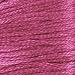 DMC (223) Six Strand Embroidery Cotton 8.7 Yard Lt. Shell Pink by the Each