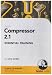 Compressor 2.1 Essential Training (PC)