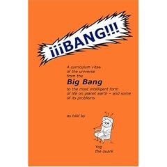 Bang!