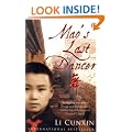 Mao's Last Dancer