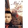 Mao's Last Dancer